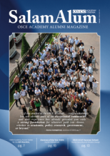 SalamAlum