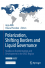 Springer Open Access Book: Polarization, Shifting Borders and Liquid Governance
