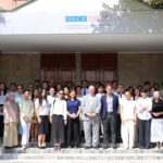 OSCE Academy starts its Summer School Programme