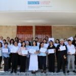 OSCE Academy Hosts Workshop on Human Rights and Artificial Intelligence